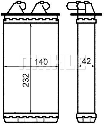 WILMINK GROUP WG2180020