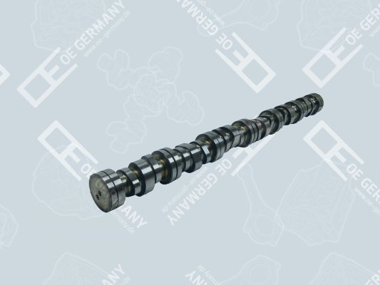 WILMINK GROUP WG1485926