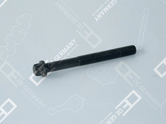 WILMINK GROUP WG1485074
