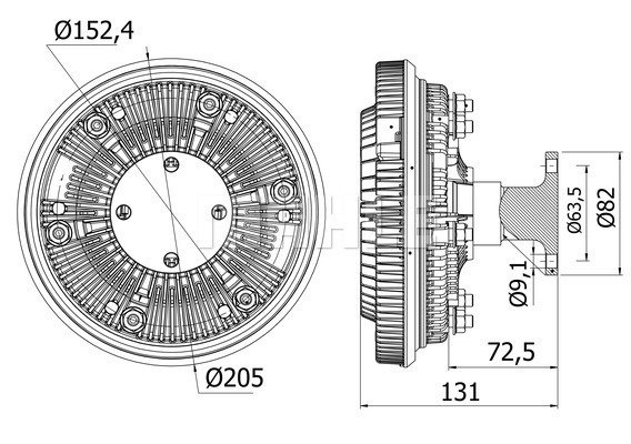 WILMINK GROUP WG2180431