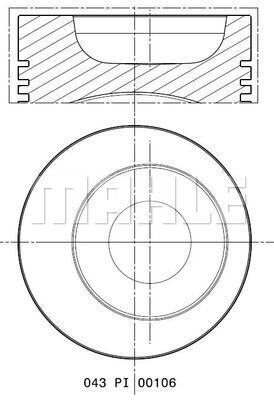 WILMINK GROUP WG1214304