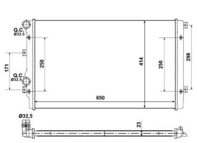 WILMINK GROUP WG1722288