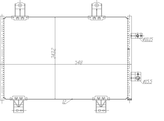 WILMINK GROUP WG2160736