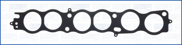 WILMINK GROUP WG1957517