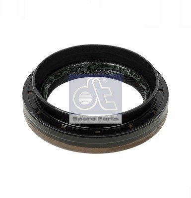 WILMINK GROUP WG2309020