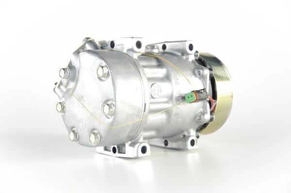 WILMINK GROUP WG2369554