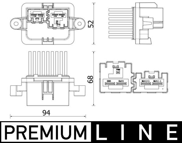 WILMINK GROUP WG2356342