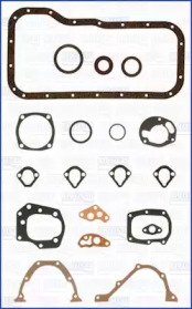 WILMINK GROUP WG1454861