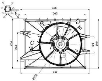 WILMINK GROUP WG1720612