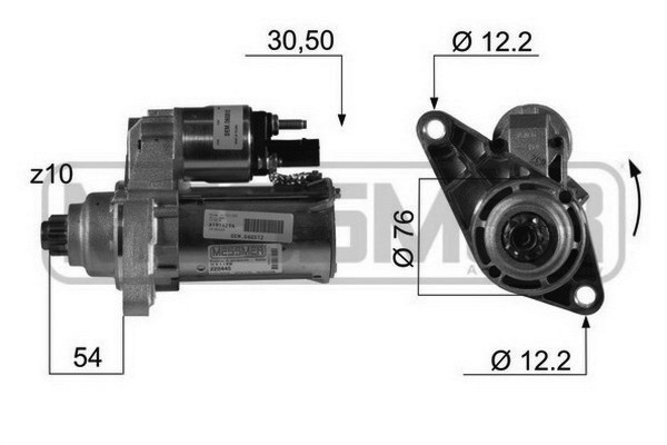 WILMINK GROUP WG2013000