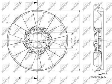 WILMINK GROUP WG1721049