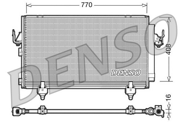 WILMINK GROUP WG1917540