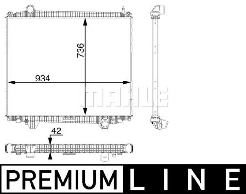 WILMINK GROUP WG2182243