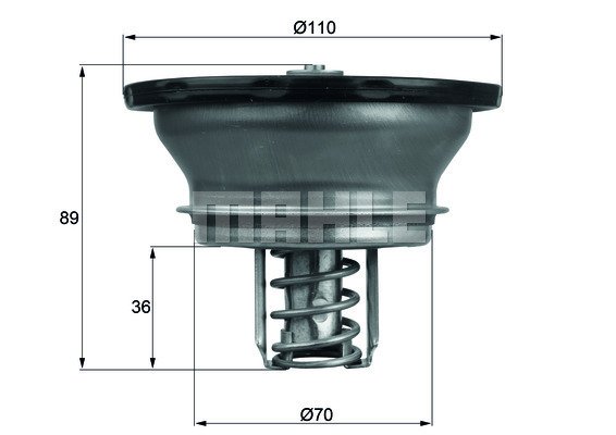 WILMINK GROUP WG1217546