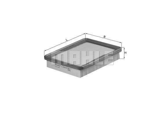 WILMINK GROUP WG1216907