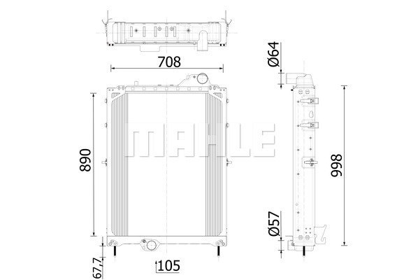 WILMINK GROUP WG2193154