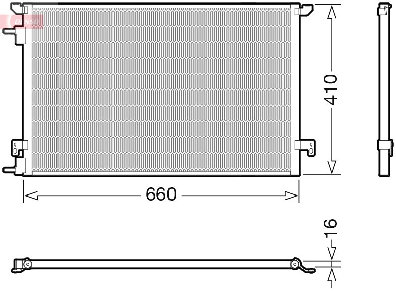 WILMINK GROUP WG2169940