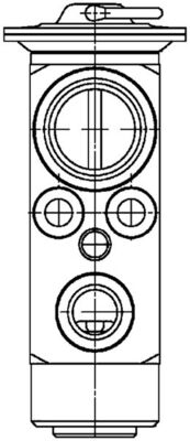 WILMINK GROUP WG2370491