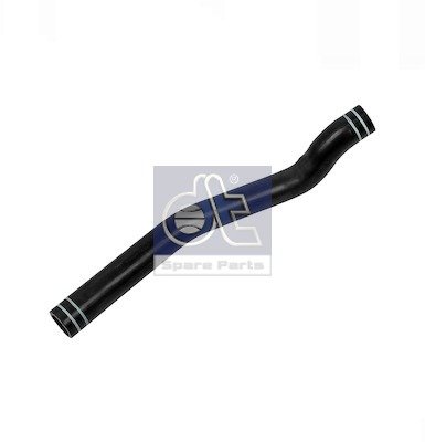 WILMINK GROUP WG2316439