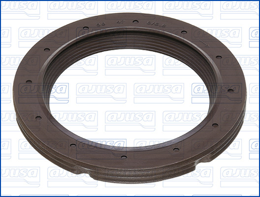 WILMINK GROUP WG2364673