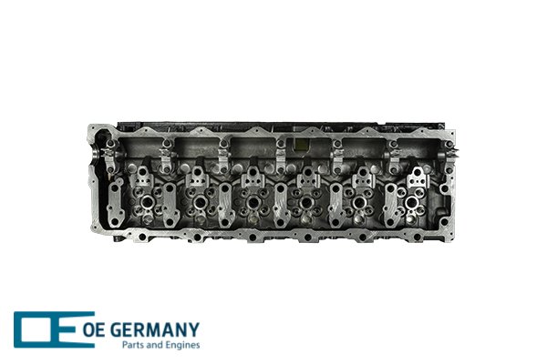 WILMINK GROUP WG2194350