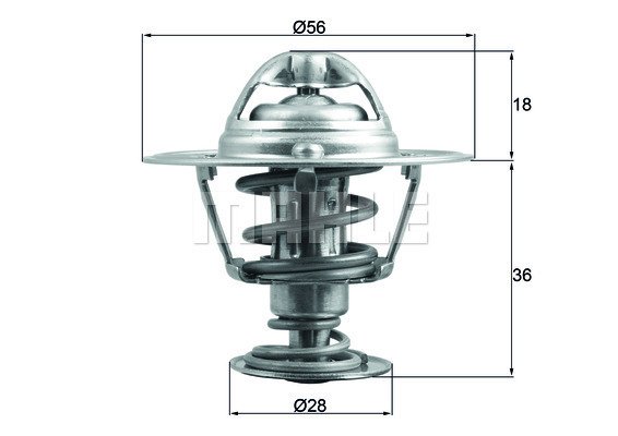 WILMINK GROUP WG1789693