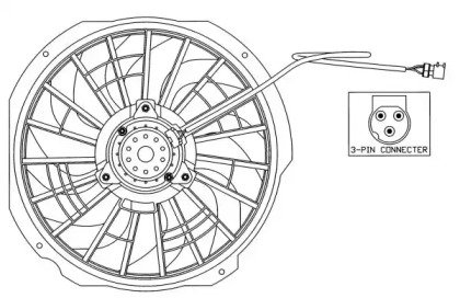 WILMINK GROUP WG1720127