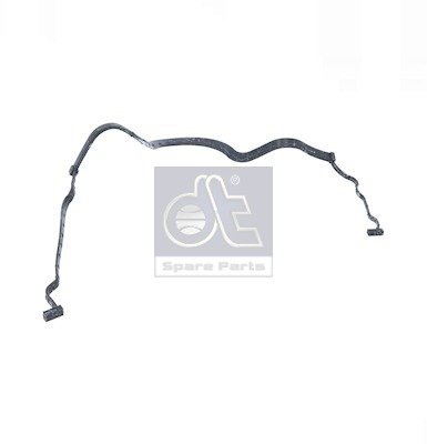 WILMINK GROUP WG2309380