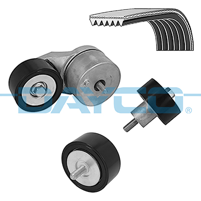 WILMINK GROUP WG2402032