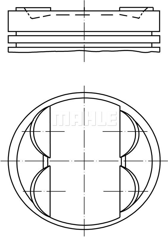 WILMINK GROUP WG1425768