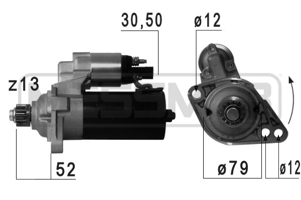 WILMINK GROUP WG2013230