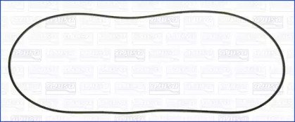 WILMINK GROUP WG1449904 WILMINK GROUP WG1449904