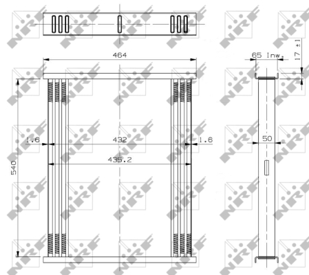 WILMINK GROUP WG1734293