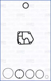 WILMINK GROUP WG1455229