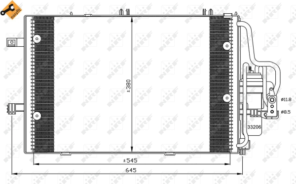 WILMINK GROUP WG2160959