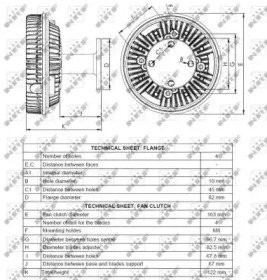 WILMINK GROUP WG1720808