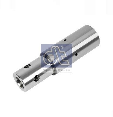 WILMINK GROUP WG2311039