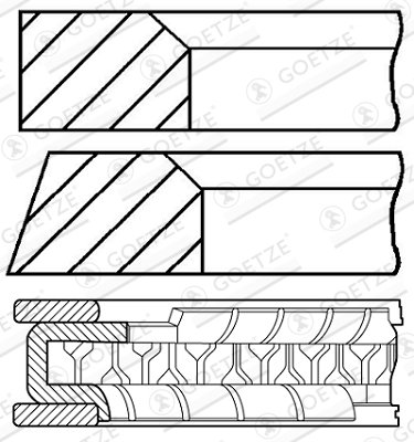 WILMINK GROUP WG1187252