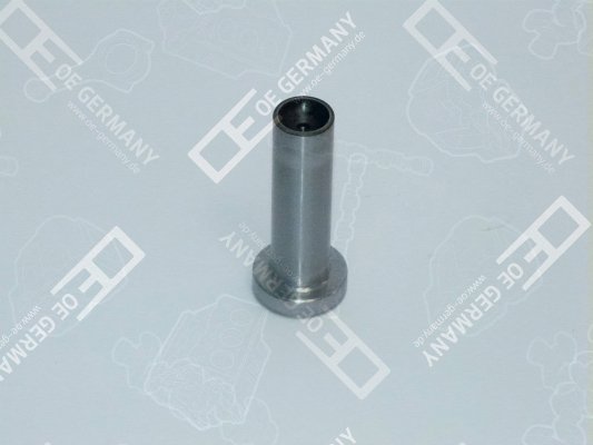 WILMINK GROUP WG1150399
