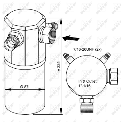 WILMINK GROUP WG2159946