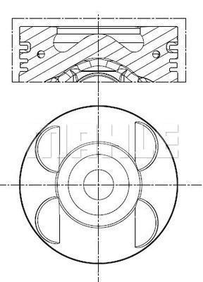 WILMINK GROUP WG2179588