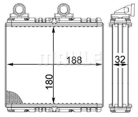 WILMINK GROUP WG2180101