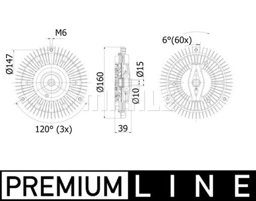 WILMINK GROUP WG2180455