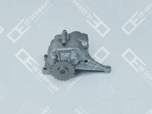 WILMINK GROUP WG1750613