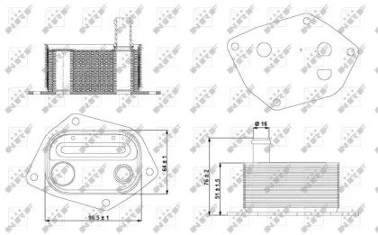 WILMINK GROUP WG1720039