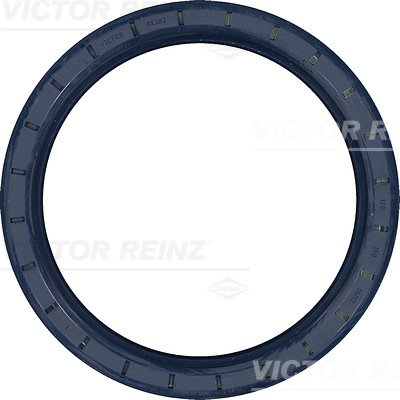 WILMINK GROUP WG1250196