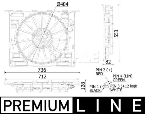 WILMINK GROUP WG2180887