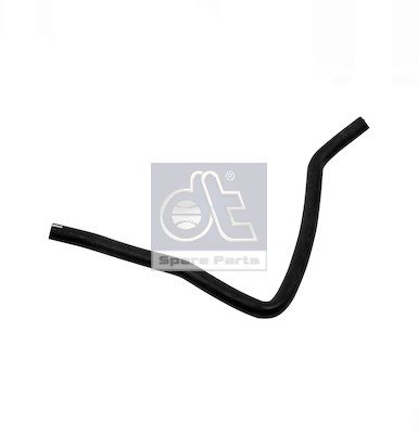 WILMINK GROUP WG2318307