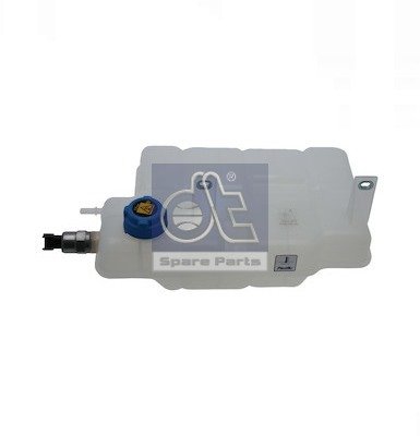 WILMINK GROUP WG2318976