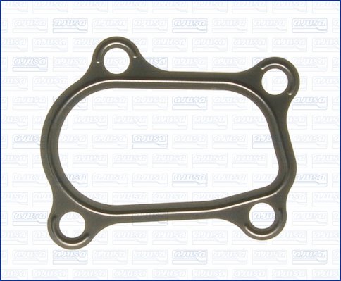 WILMINK GROUP WG1346162